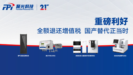 K8凯发国际