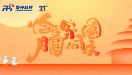 K8凯发国际