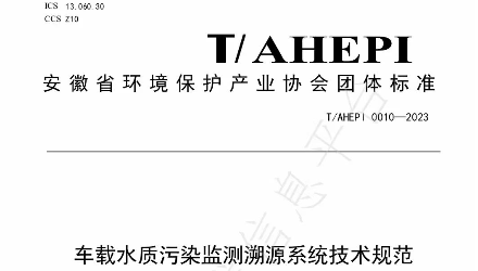 K8凯发国际