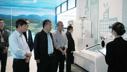 K8凯发国际