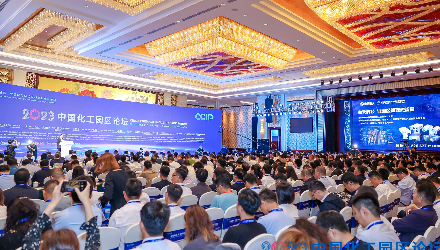 K8凯发国际