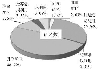 http://www.zhhtmsw.com/Upload/ueditor/1595843298873397.png