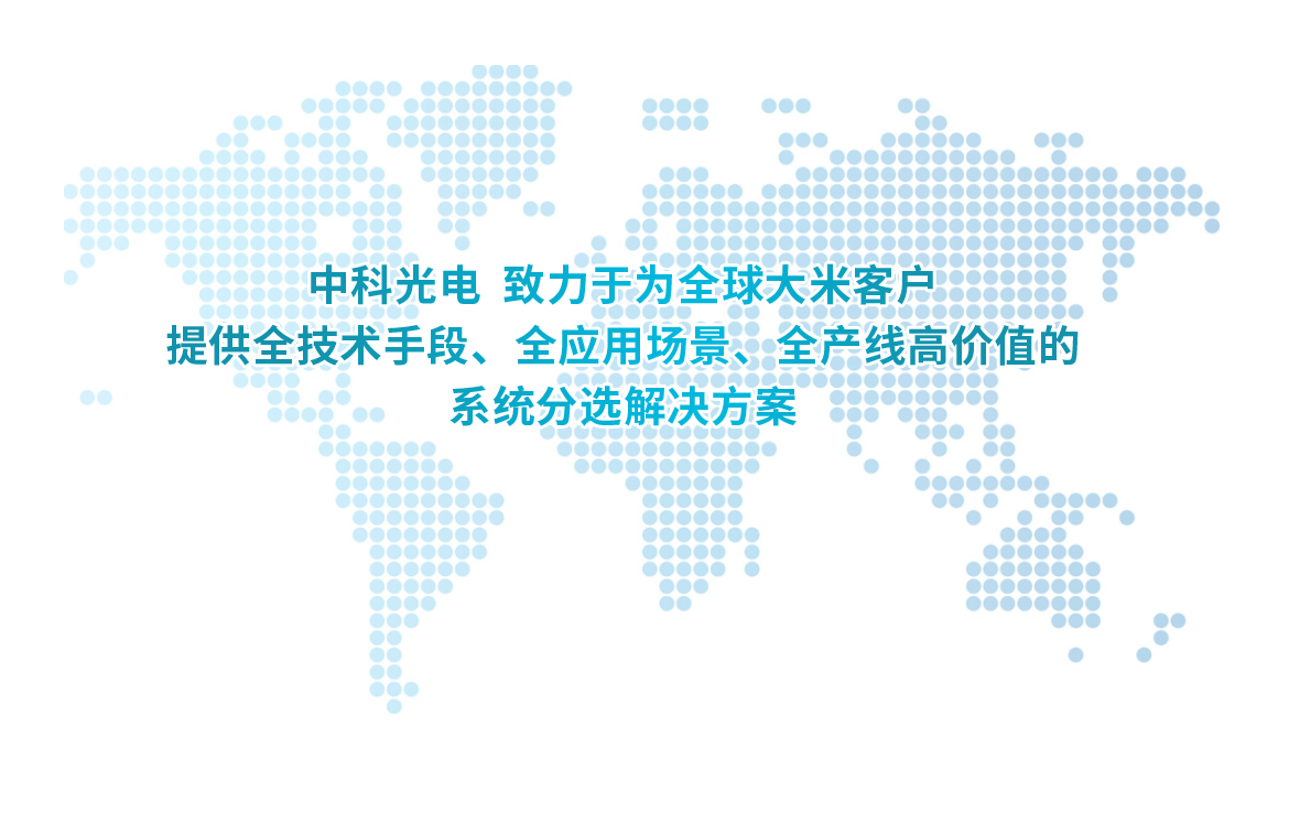 http://www.zhhtmsw.com/Upload/ueditor/1685088825218366.png