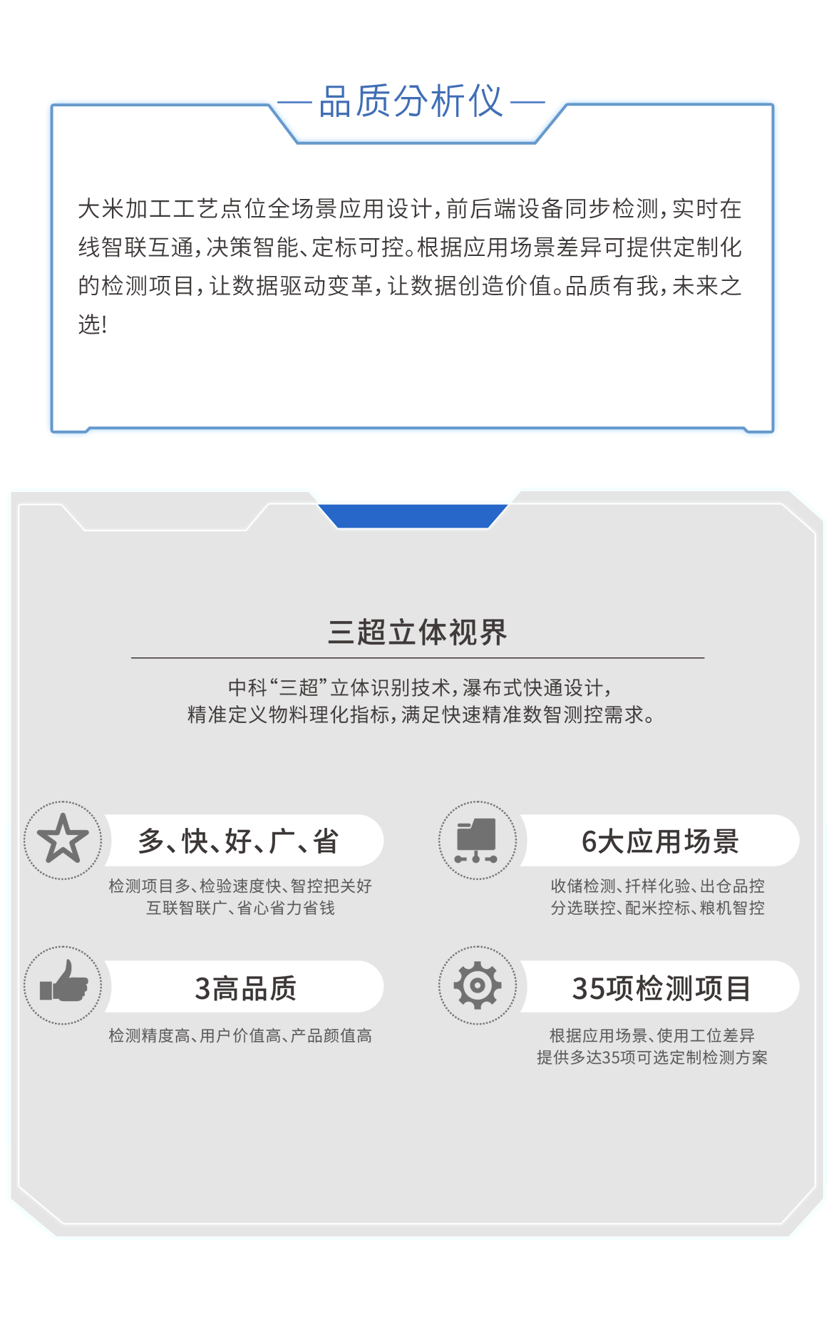http://www.zhhtmsw.com/Upload/ueditor/1685519501254616.png