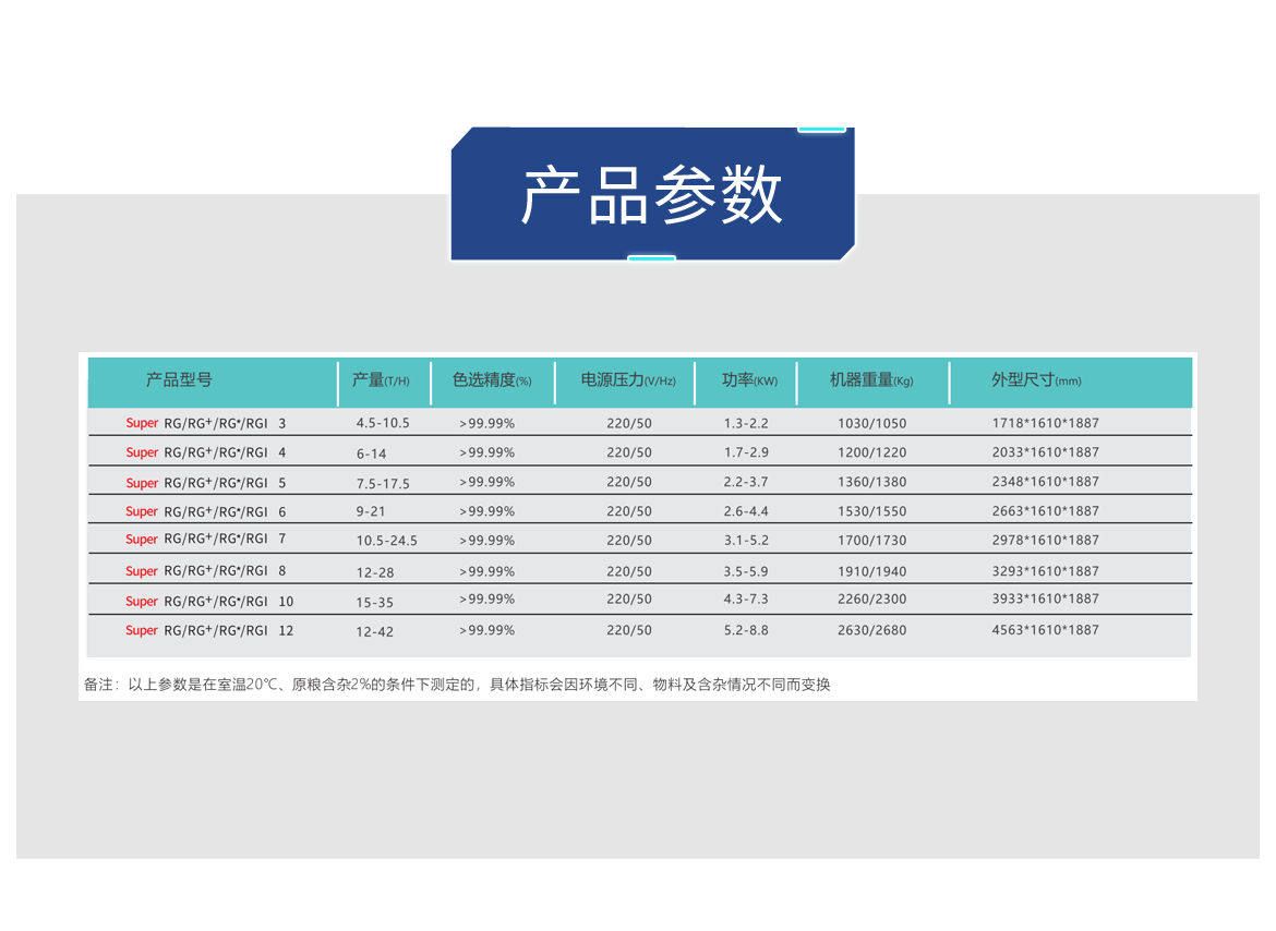 http://www.zhhtmsw.com/Upload/ueditor/1703150432611827.png