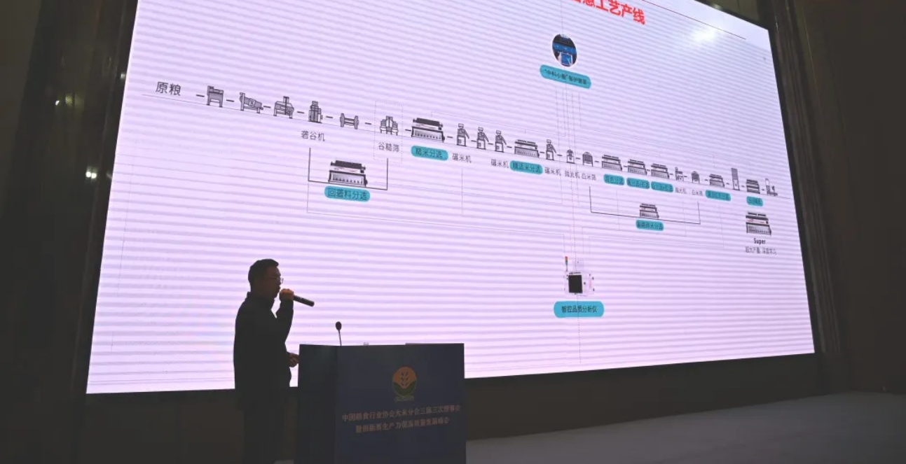 http://www.zhhtmsw.com/Upload/ueditor/1731921520216978.png