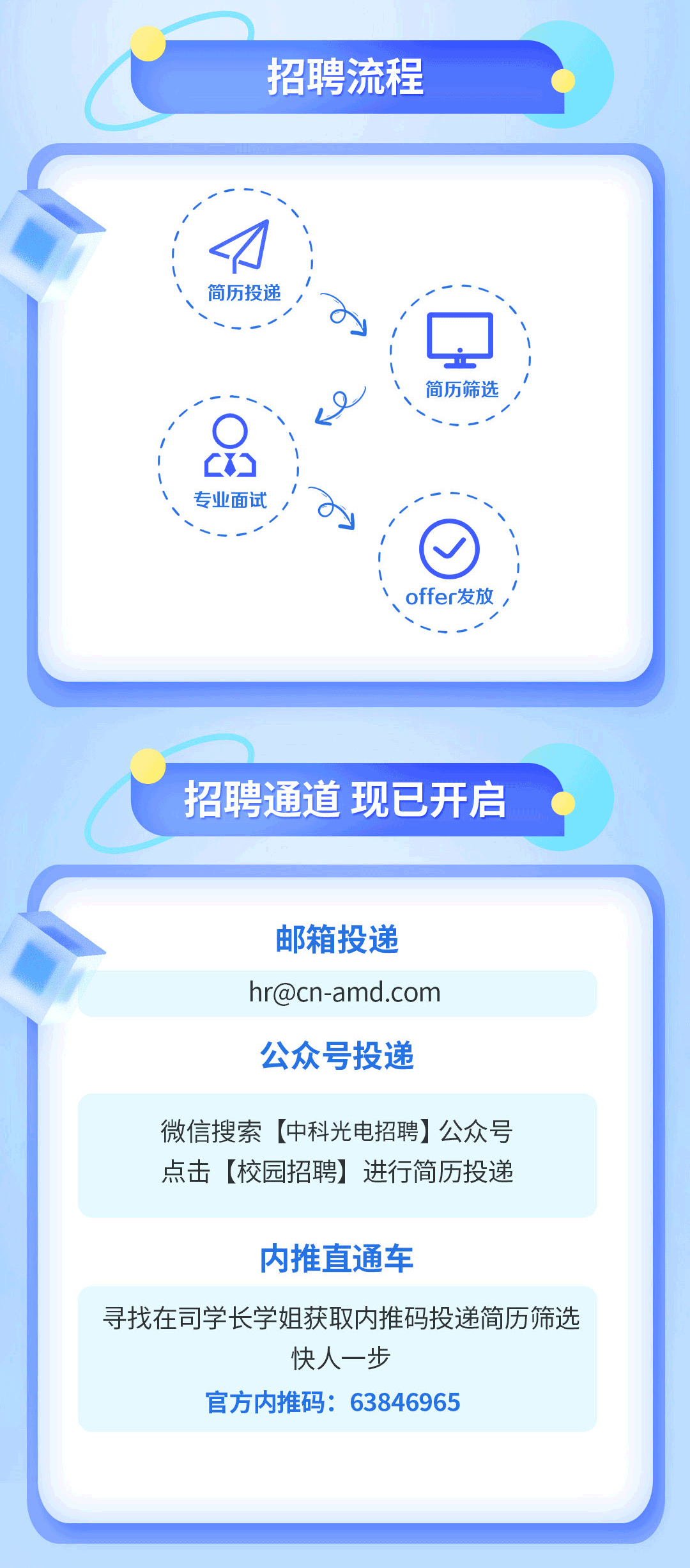 http://www.zhhtmsw.com/Upload/ueditor/1735539273724330.gif