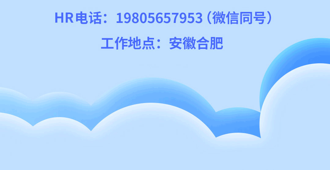 http://www.zhhtmsw.com/Upload/ueditor/1735539283814167.png