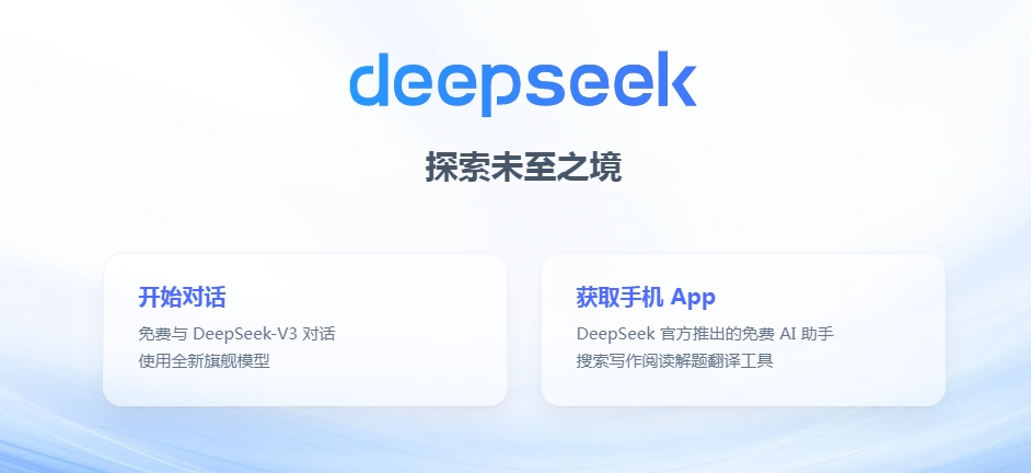 http://www.zhhtmsw.com/Upload/ueditor/1739342004119435.png