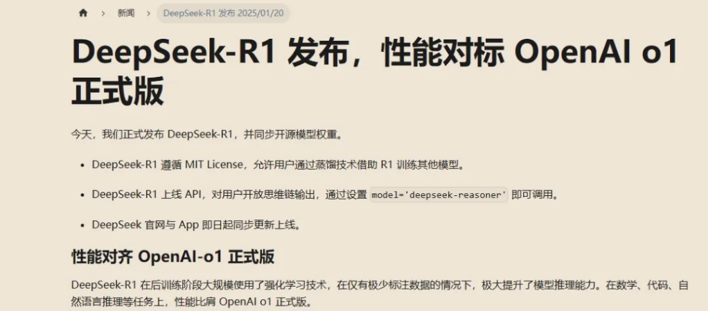 http://www.zhhtmsw.com/Upload/ueditor/1739781247665279.png