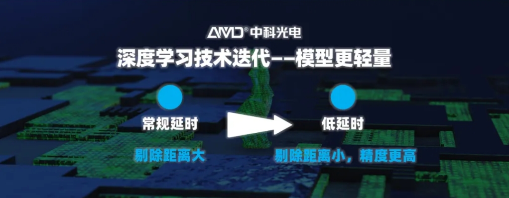http://www.zhhtmsw.com/Upload/ueditor/1739781429776071.png