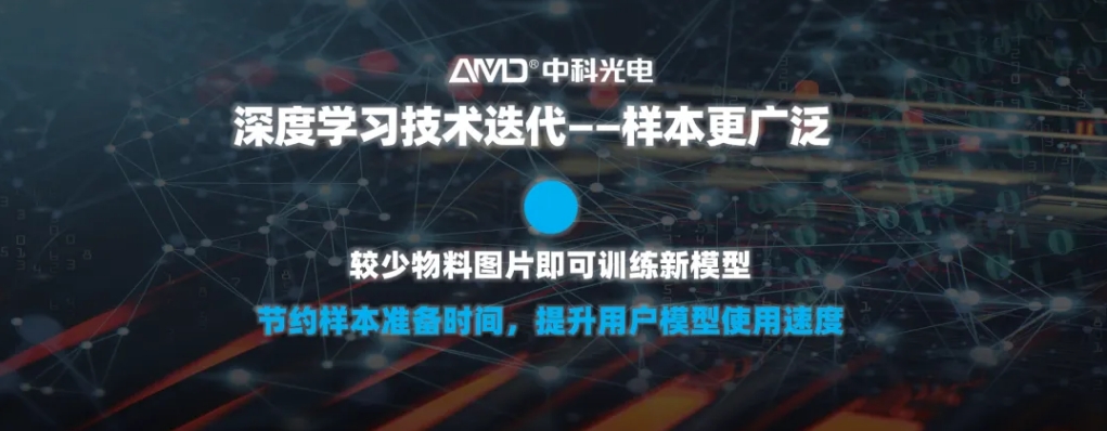 http://www.zhhtmsw.com/Upload/ueditor/1739781444198206.png
