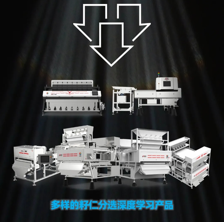 http://www.zhhtmsw.com/Upload/ueditor/1739781610151044.png