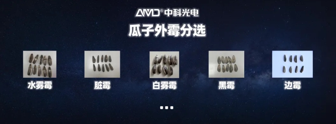 http://www.zhhtmsw.com/Upload/ueditor/1739781731215588.png