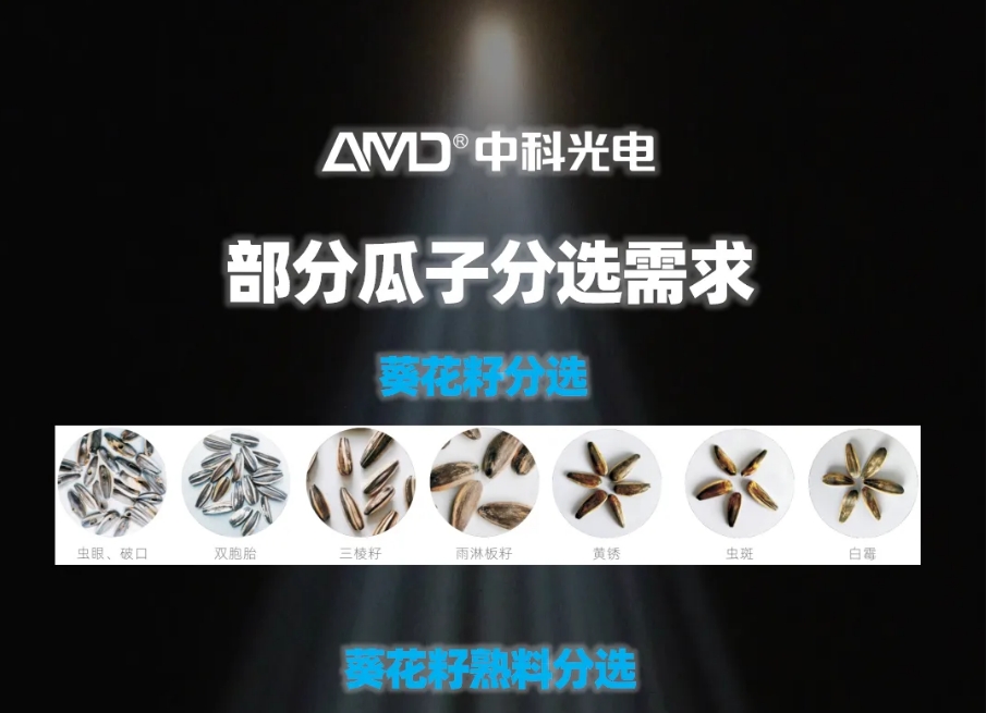 http://www.zhhtmsw.com/Upload/ueditor/1739781783233069.png