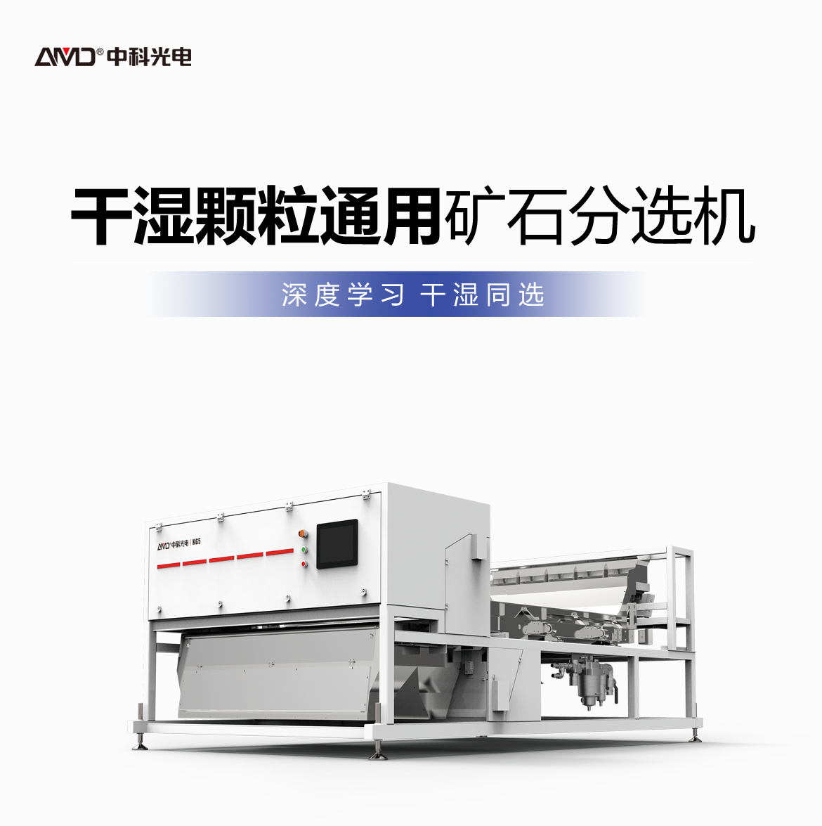 http://www.zhhtmsw.com/Upload/ueditor/1742785725132850.png