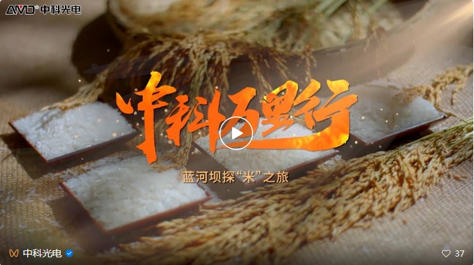 http://www.zhhtmsw.com/Upload/ueditor/1743473561850796.png
