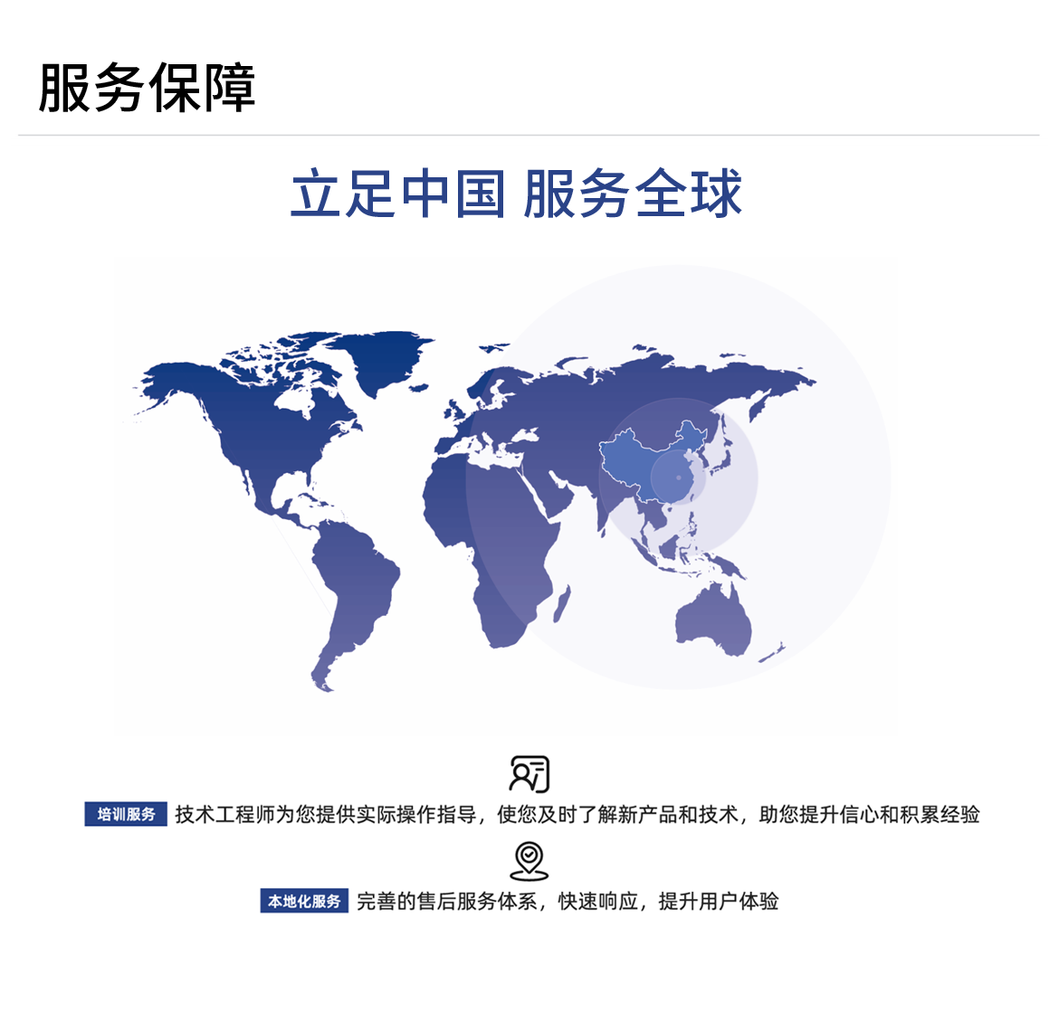 http://www.zhhtmsw.com/Upload/ueditor/1744097394851666.png