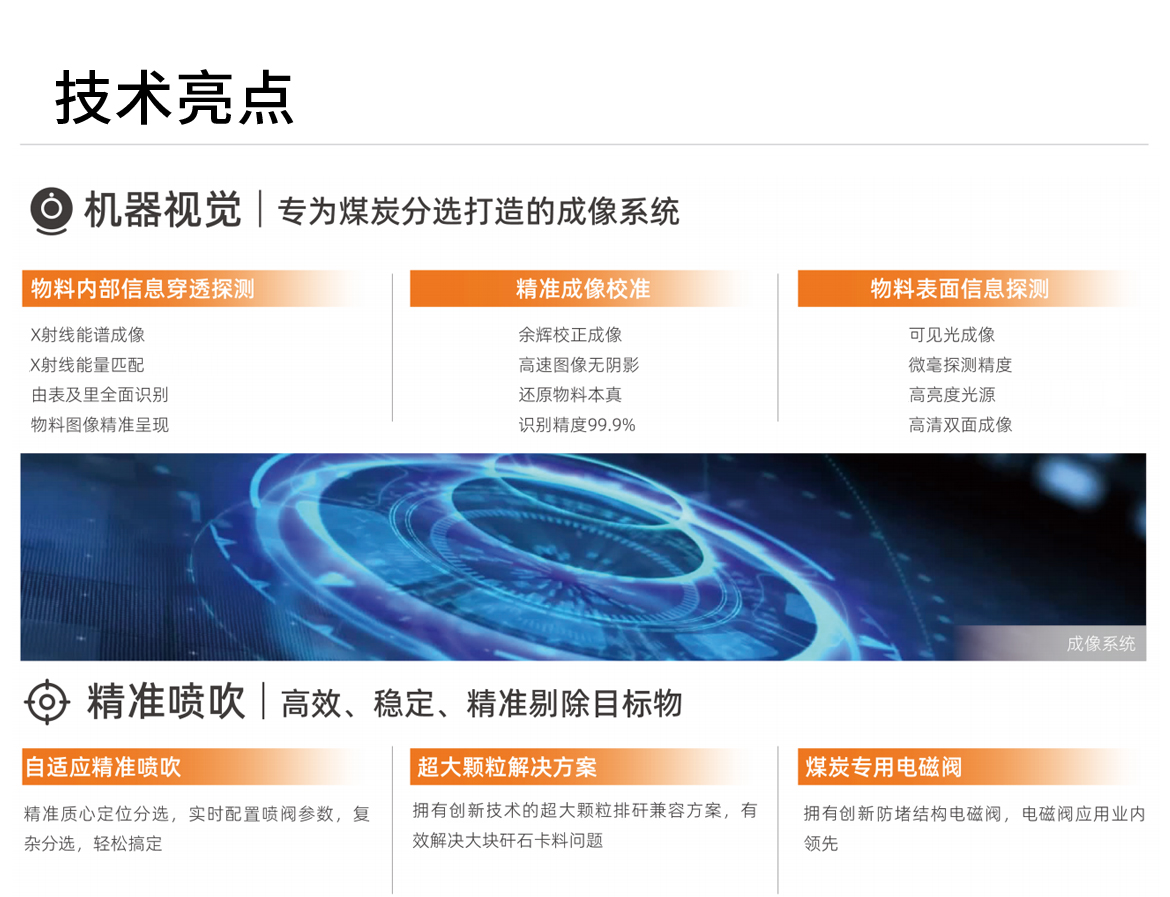 http://www.zhhtmsw.com/Upload/ueditor/1744099697762755.png