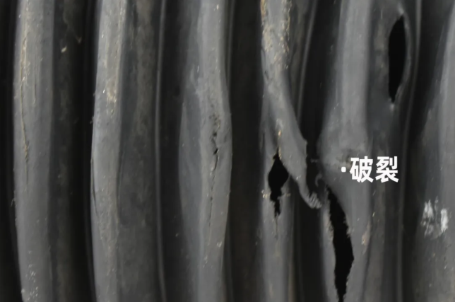 http://www.zhhtmsw.com/Upload/ueditor/1744248093706159.png