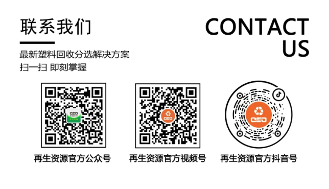 http://www.zhhtmsw.com/Upload/ueditor/1744248186278254.png
