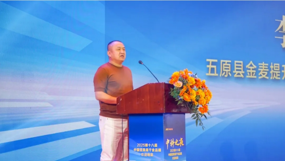 http://www.zhhtmsw.com/Upload/ueditor/1745298650359679.png
