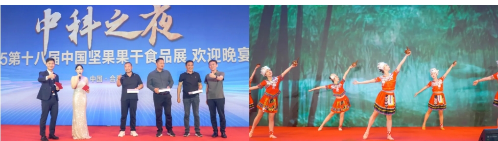 http://www.zhhtmsw.com/Upload/ueditor/1745298720517382.png