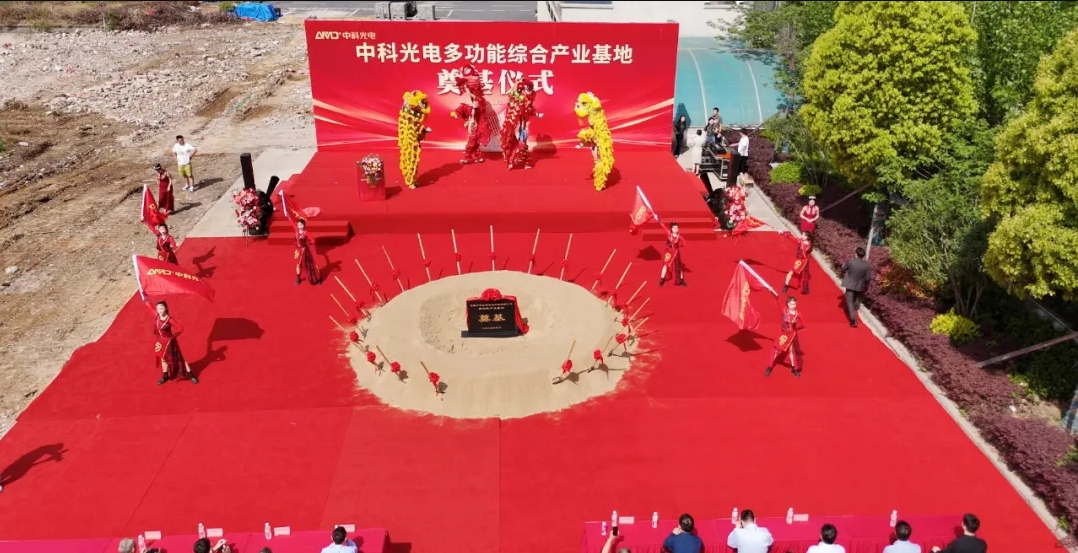 http://www.zhhtmsw.com/Upload/ueditor/1745299591578387.png