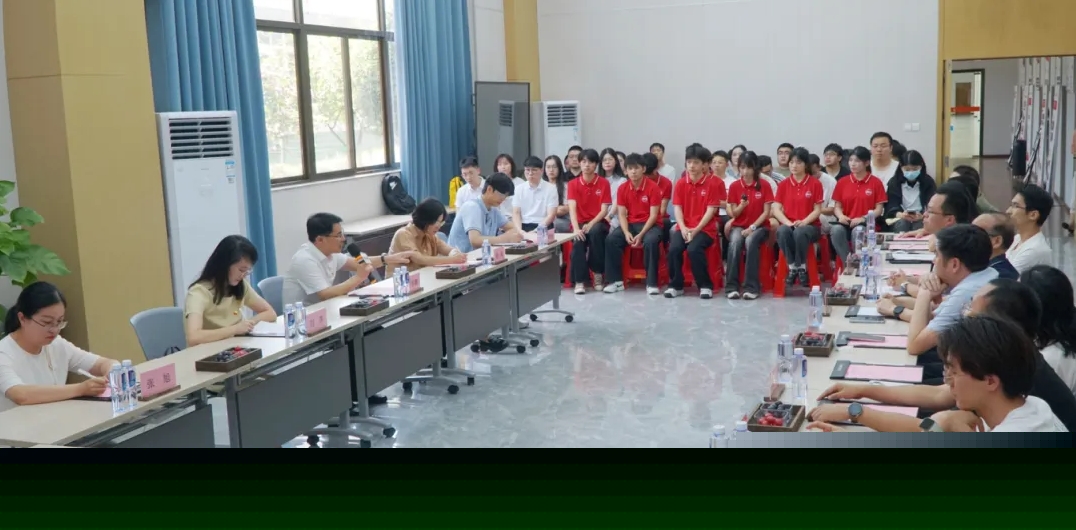 http://www.zhhtmsw.com/Upload/ueditor/1751860744298055.png