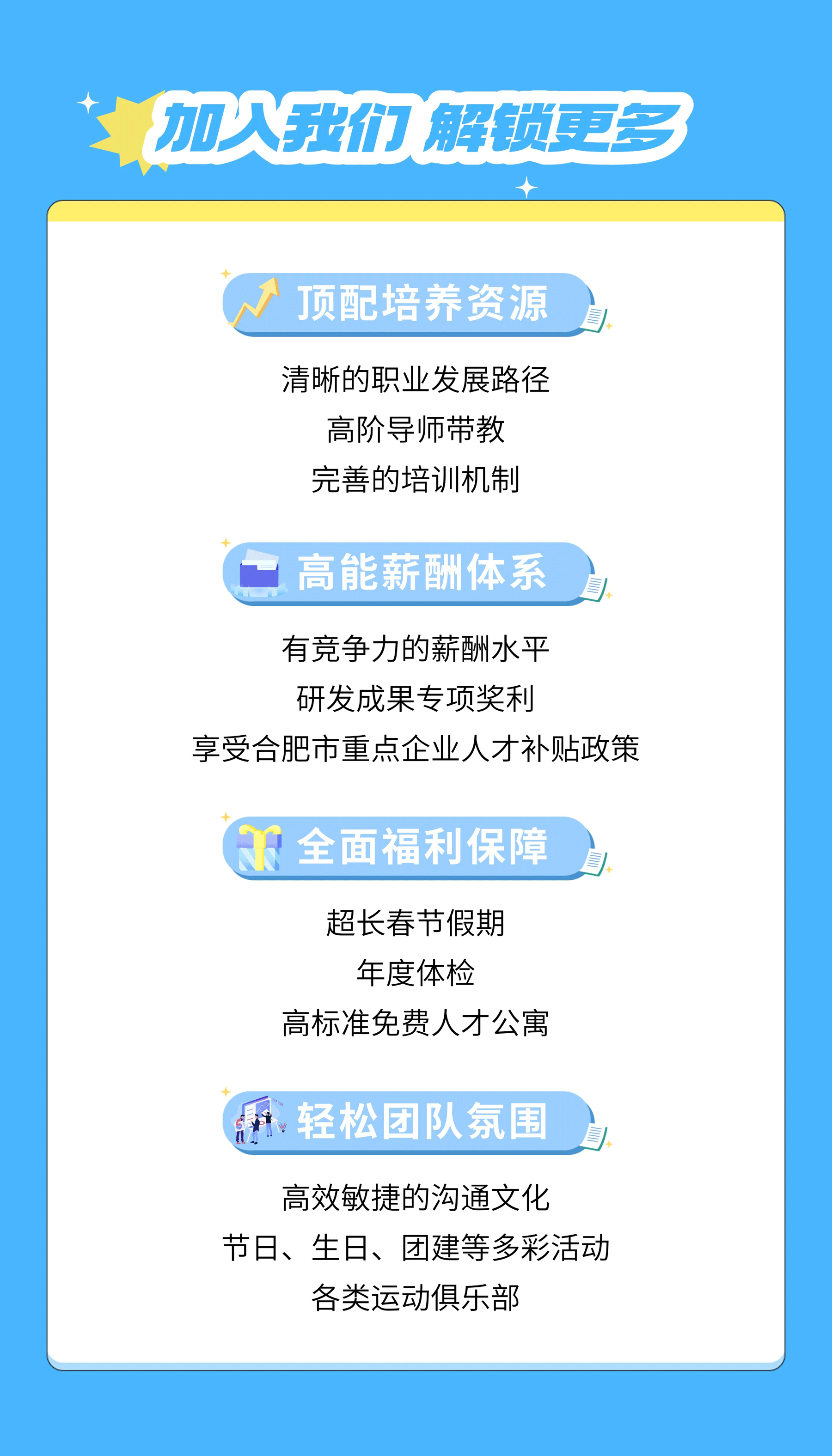 http://www.zhhtmsw.com/Upload/ueditor/1753061296611943.png