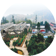 K8凯发国际