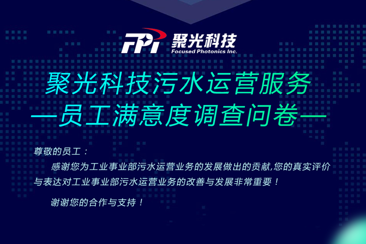 K8凯发国际