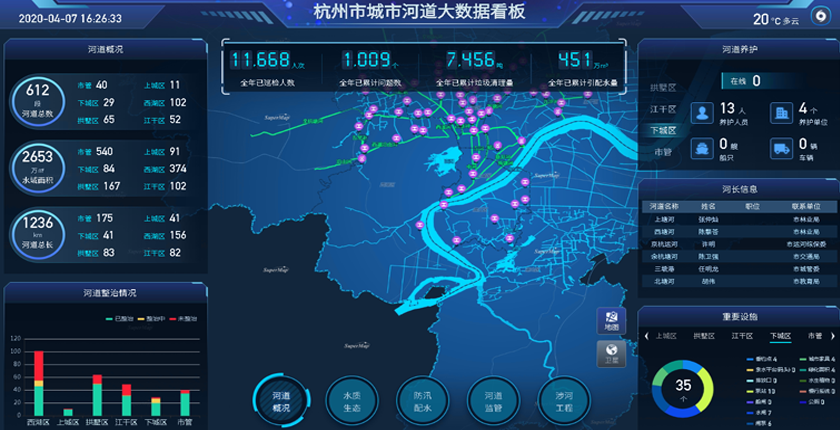 K8凯发国际